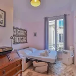 Bright In The Heart Of Apartamento